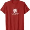 VLOFF TEE