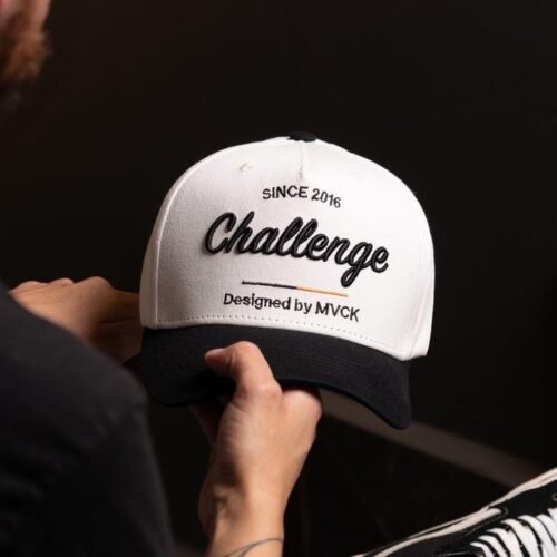 vloff cap