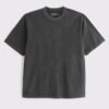 VLOFF TEE
