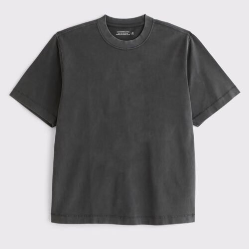 VLOFF TEE