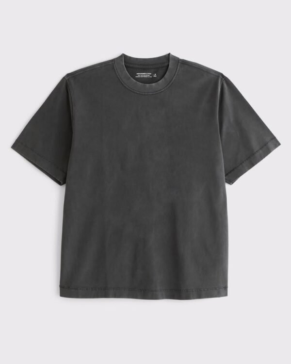 VLOFF TEE