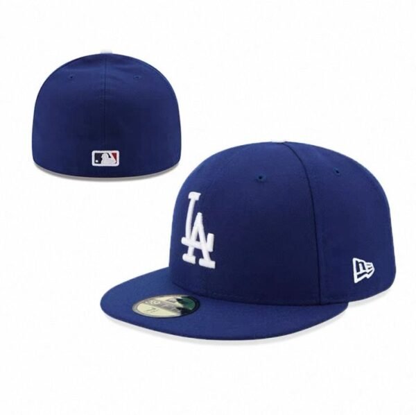 CAP2