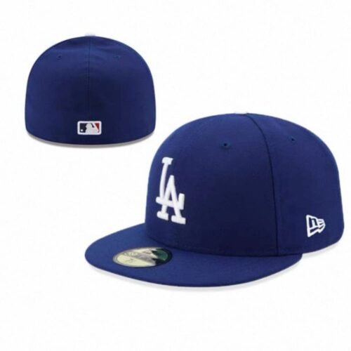 CAP2